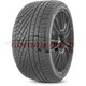 COP. 245/35 R18 92V SOTTOZERO